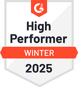 Recognized by industry leaders - NG体育