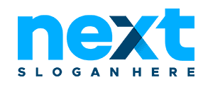 NG体育