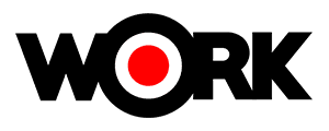NG体育