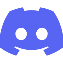 NG体育