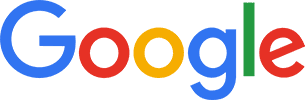NG体育