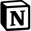 NG体育
