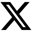 NG体育