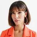 NG體育官網首頁為您提供全球熱門賽事全覆蓋。歡迎訪問 cnapp-ngsports.com.cn 中心。始創於2013年 - NG体育