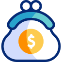 Explore Our Best Perks - NG体育