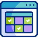 Explore Our Best Perks - NG体育