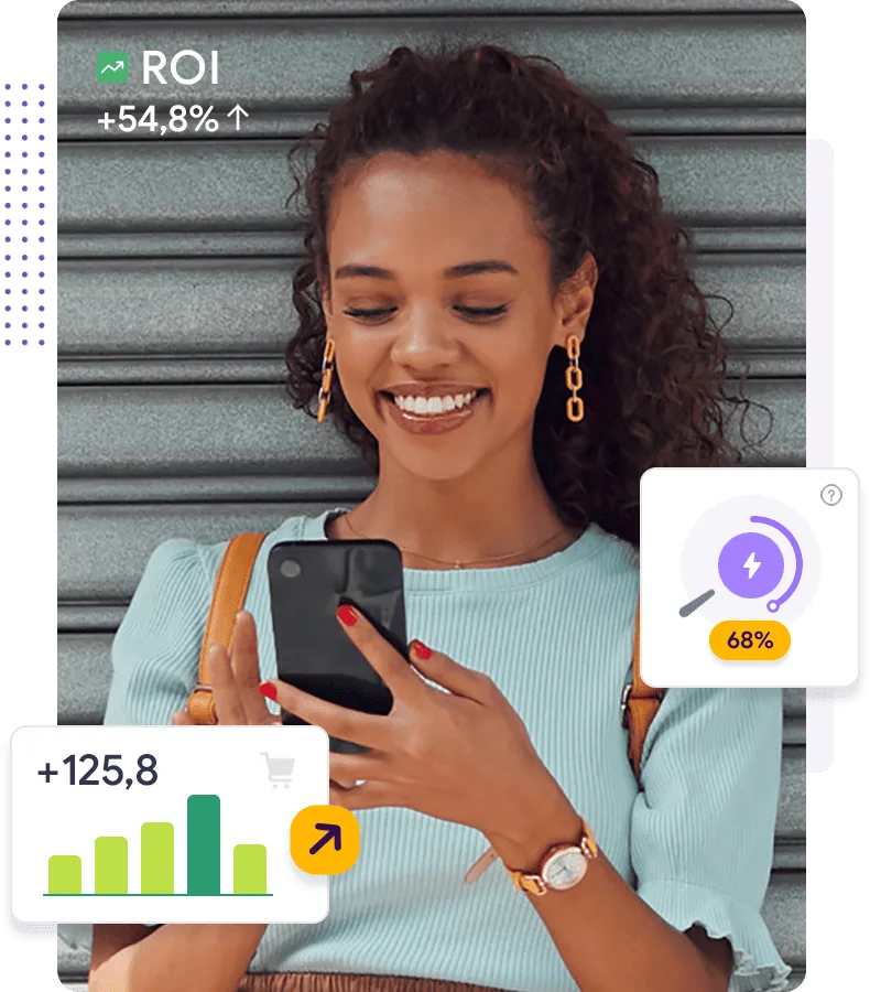 Save your time and effort with Formex - NG体育