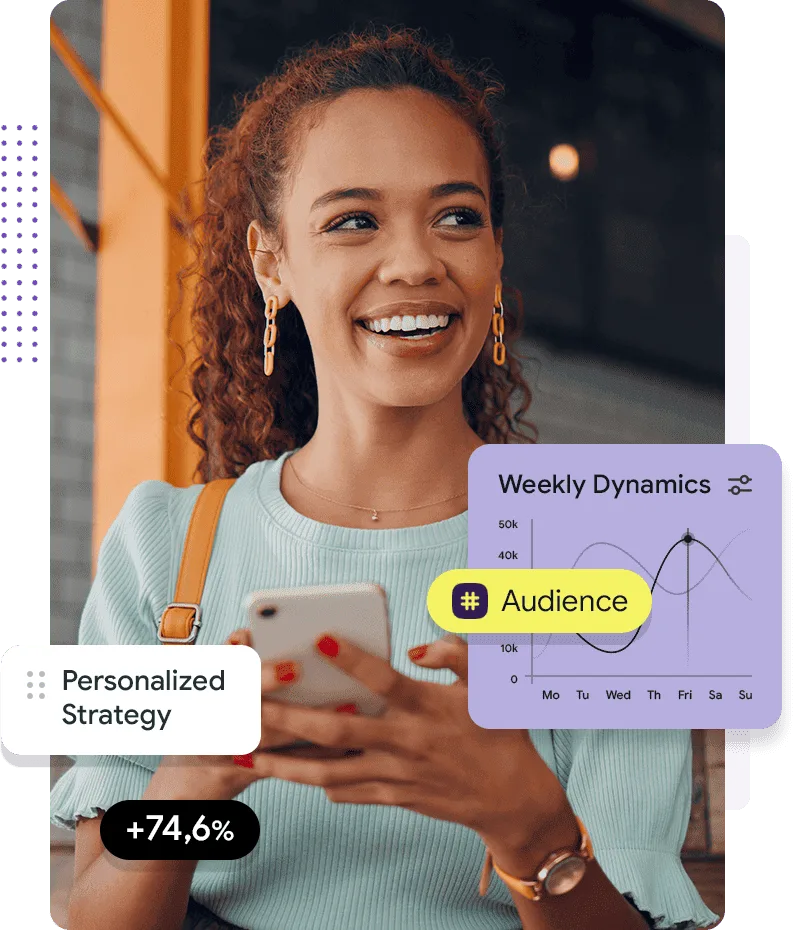 The growth engine for your business - NG体育