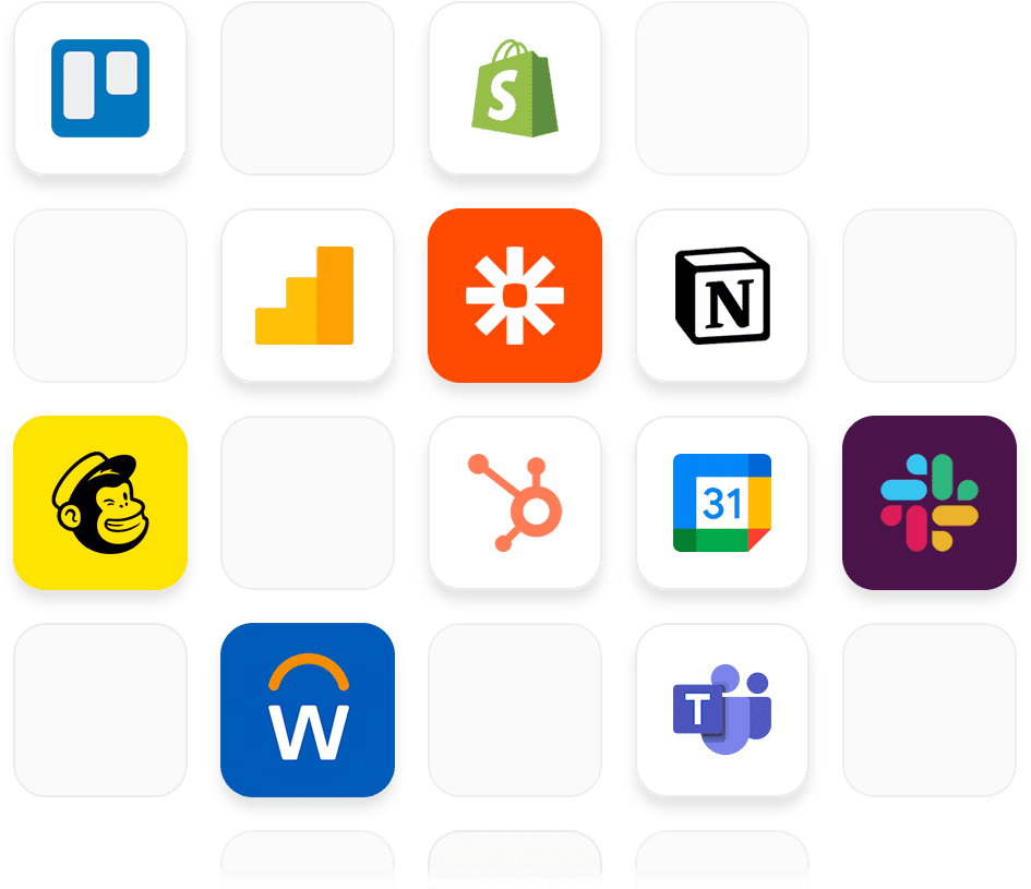 Advanced tools. Better marketing decisions - NG体育