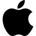 NG体育
