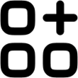 NG体育