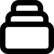 NG体育