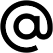 NG体育