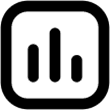 NG体育