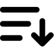 NG体育