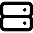 NG体育