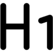 NG体育