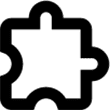 NG体育