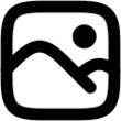 NG体育