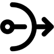 NG体育