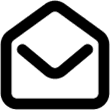 NG体育