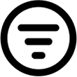 NG体育
