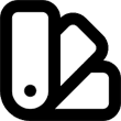 NG体育
