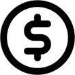 NG体育