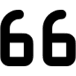 NG体育
