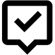 NG体育