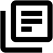NG体育