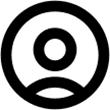 NG体育