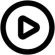 NG体育